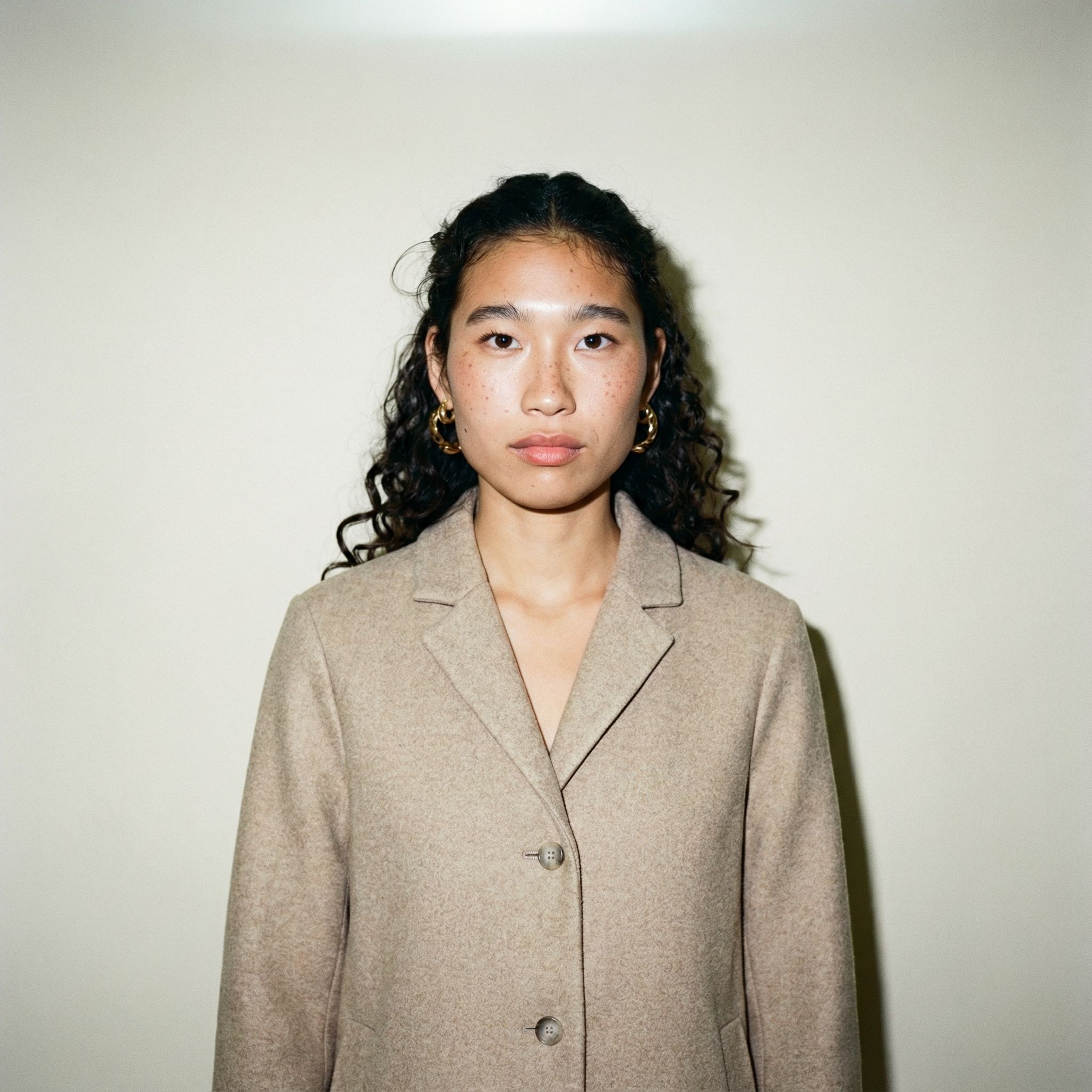 Minimal Fashion Studio