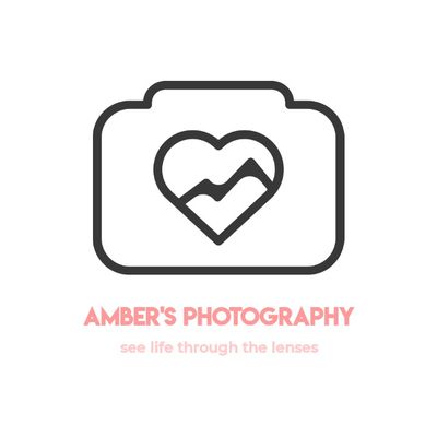 a camera with a heart in the middle of it