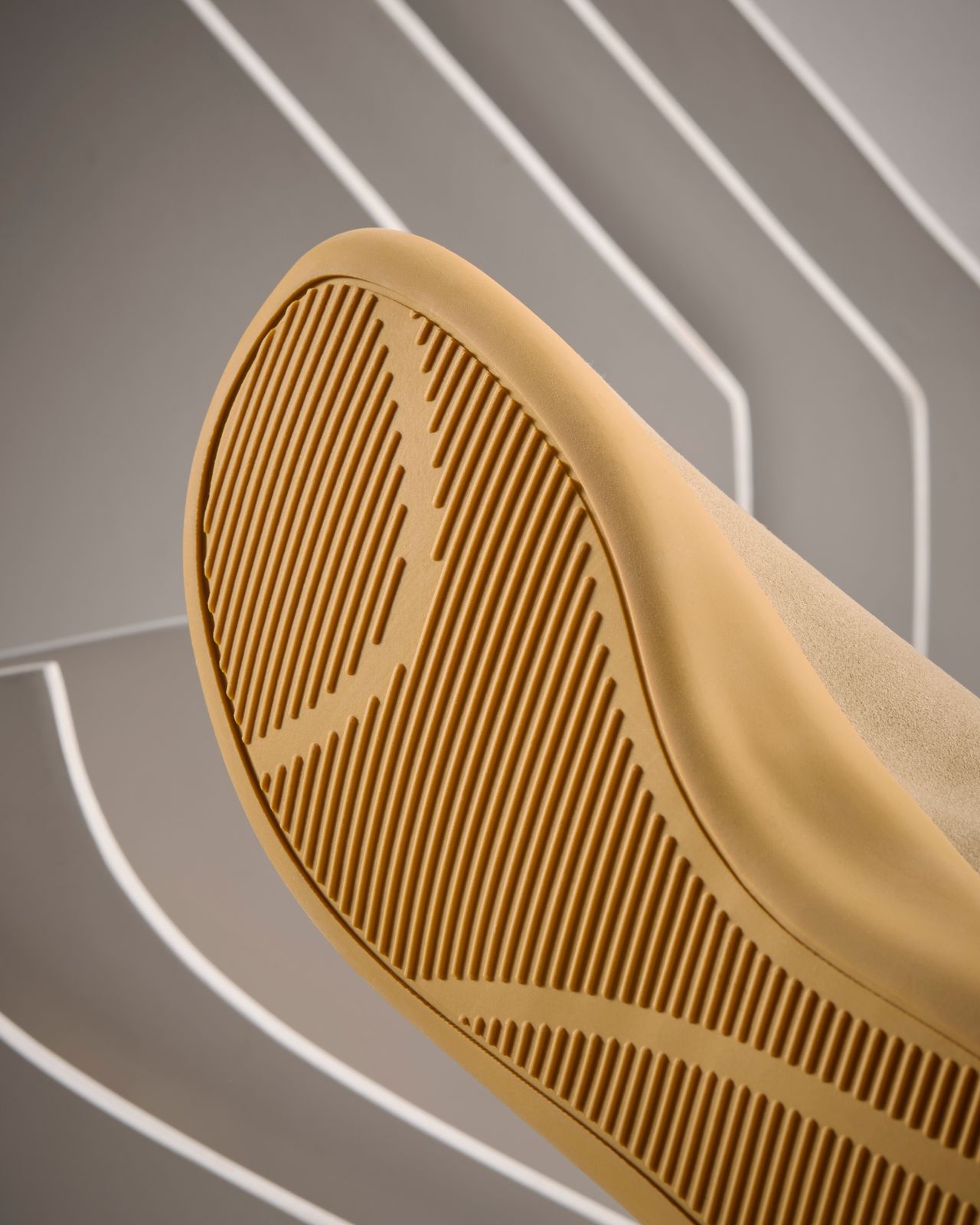 a close up of a pair of shoes