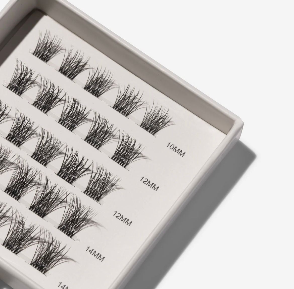 a box of false false false false false false false false false false false false false