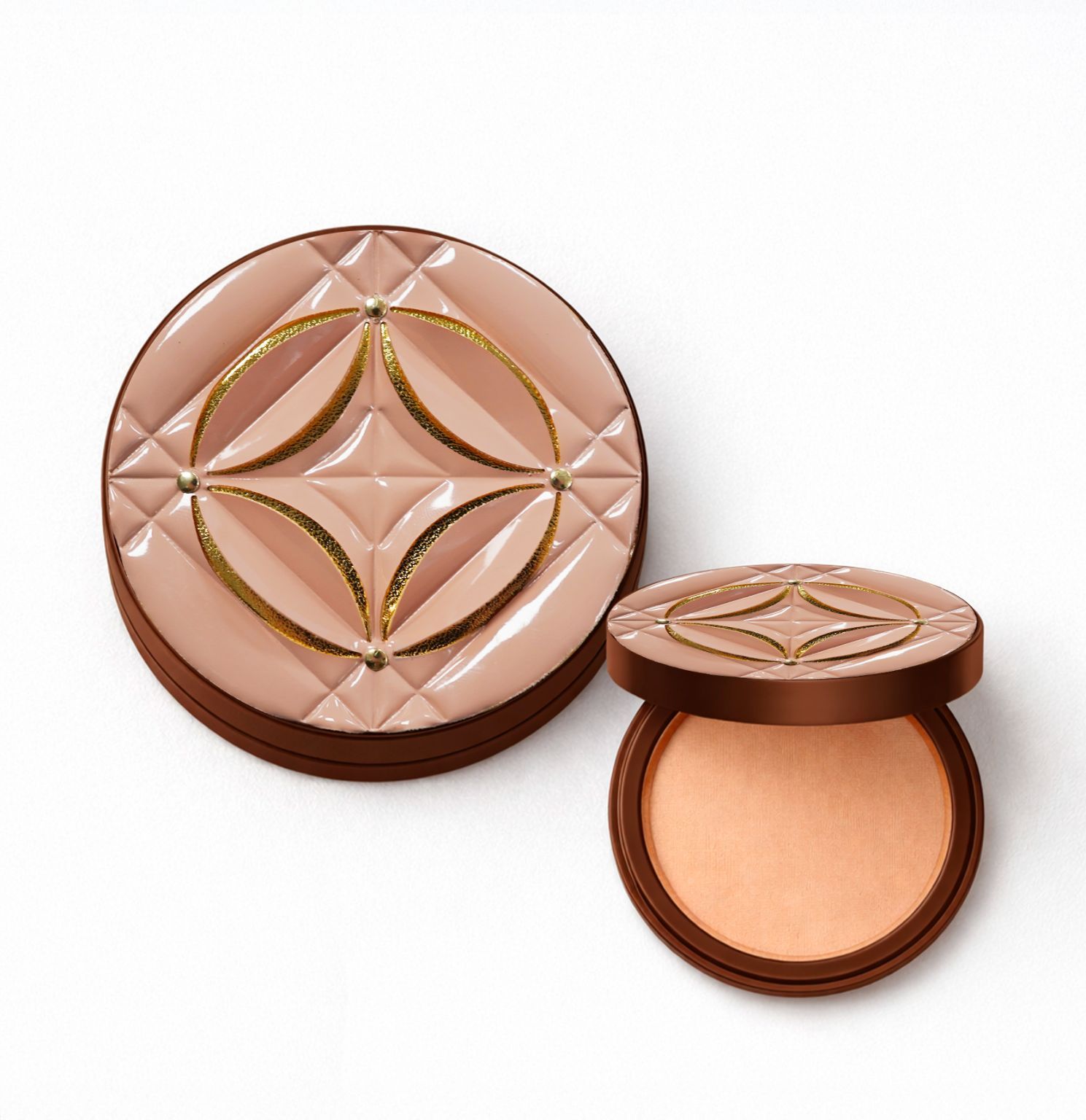 a compact compact compact compact compact compact compact compact compact compact compact compact compact compact compact