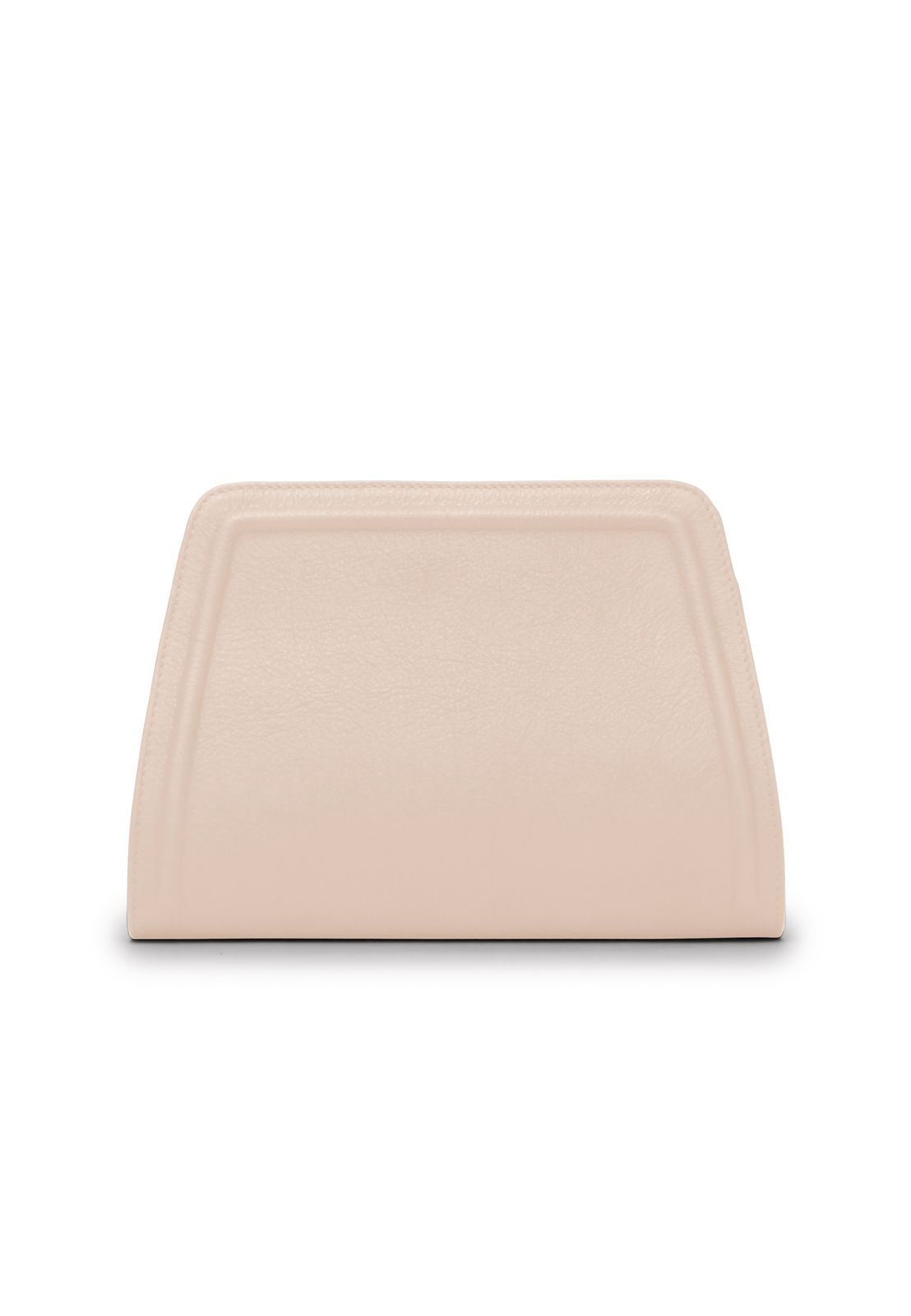 a white tray with a lid on a white background