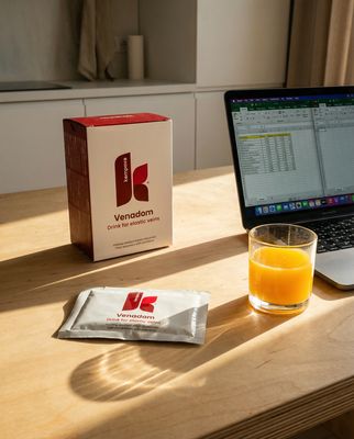 a laptop computer sitting on top of a wooden table
