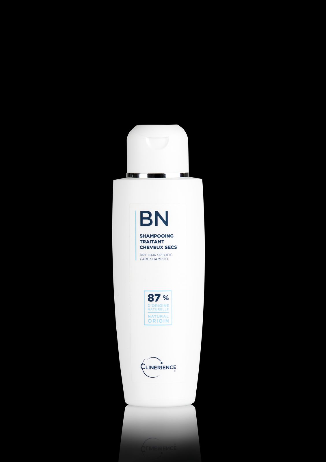 a bottle of sunscreen sunscreen sunscreen sunscreen sunscreen sunscreen suns