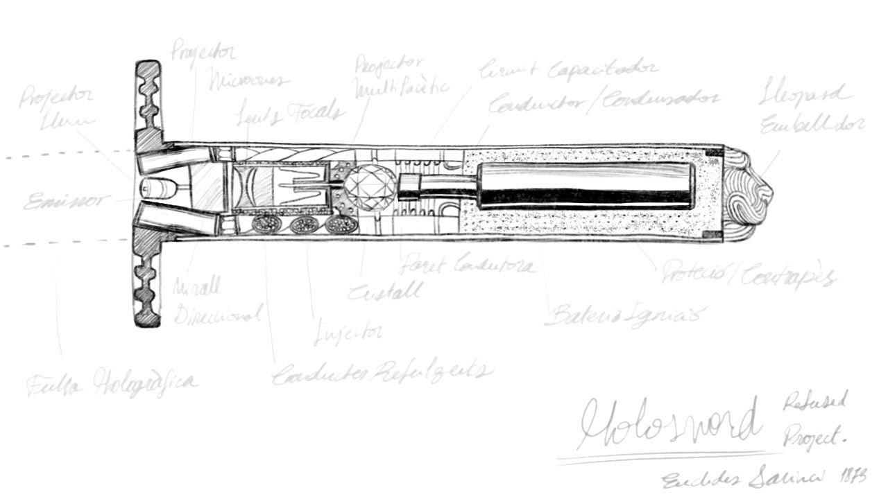 a drawing of a pencil drawing of a long tube of toothpaste