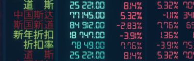 an airport board showing the time and times