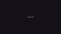 a black background with a white text on it