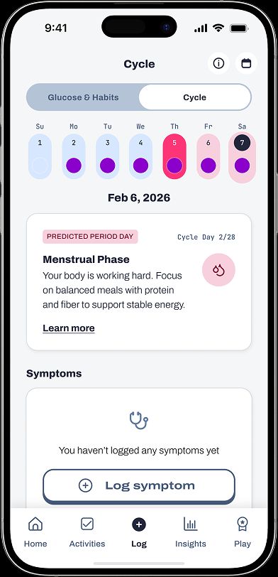 a cell phone with a text message on the screen