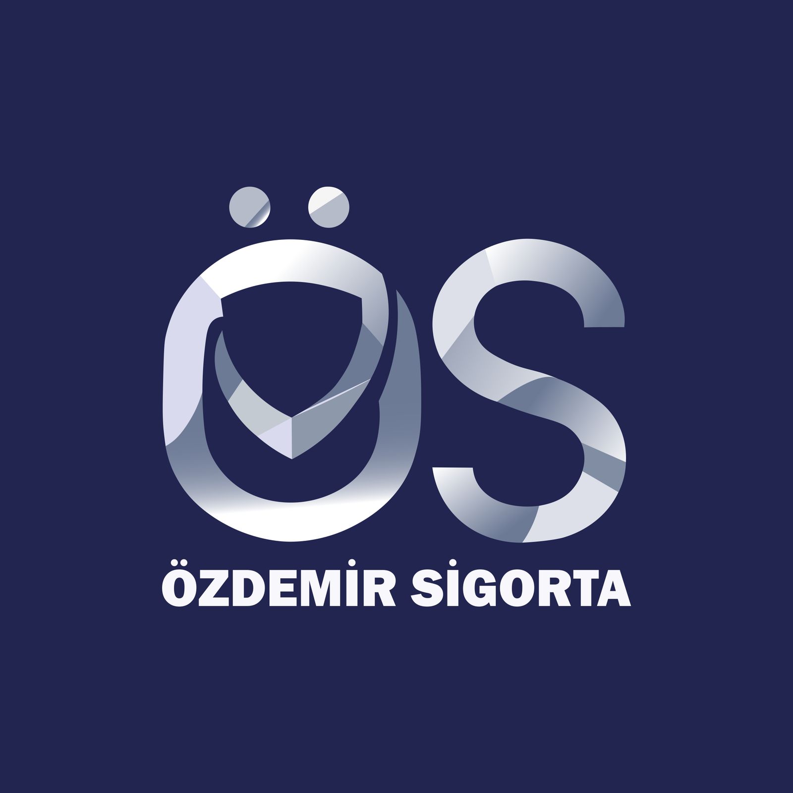 the logo for the company os