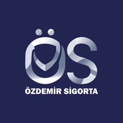 the logo for the company os