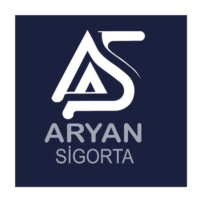 the logo for a company that sells products