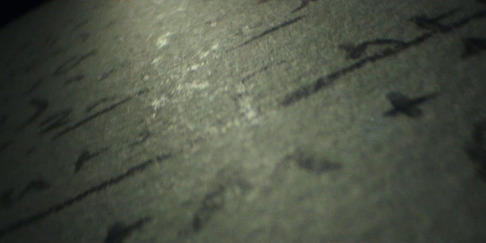 a close up of a piece of paper with writing on it