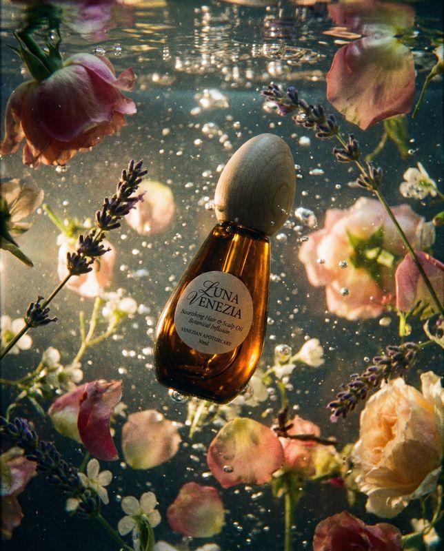 a bottle of wine sitting on top of a table