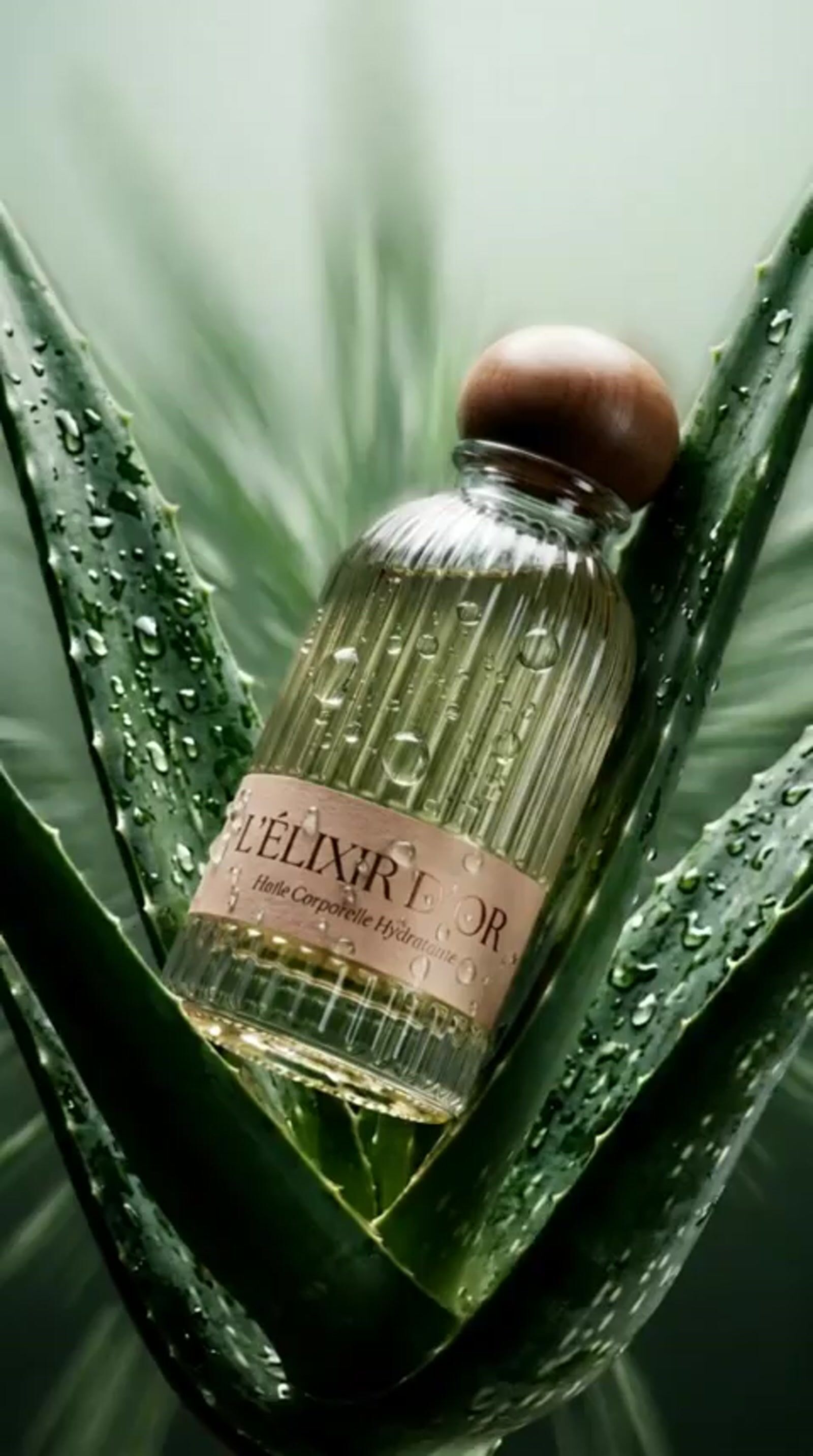 Product reel example 1