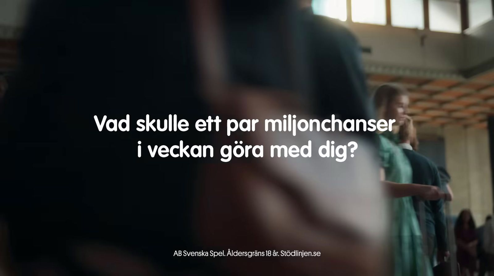 a group of people standing next to each other