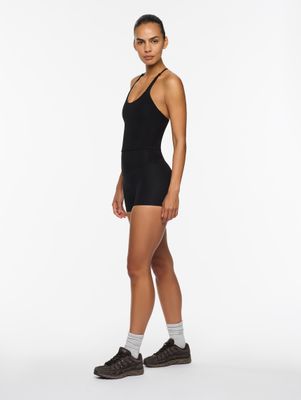 a woman in a black leo leo leo leo leo leo leo leo leo leo leo