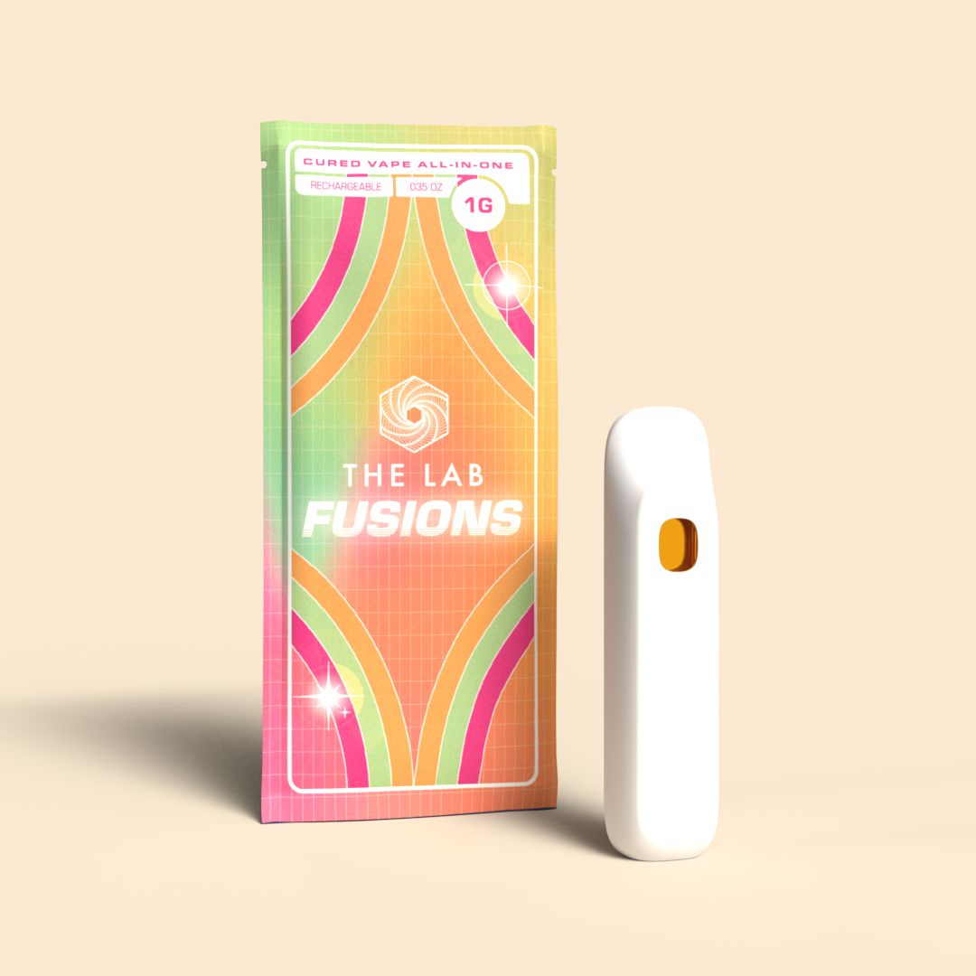 a white object sitting next to a box of tissues