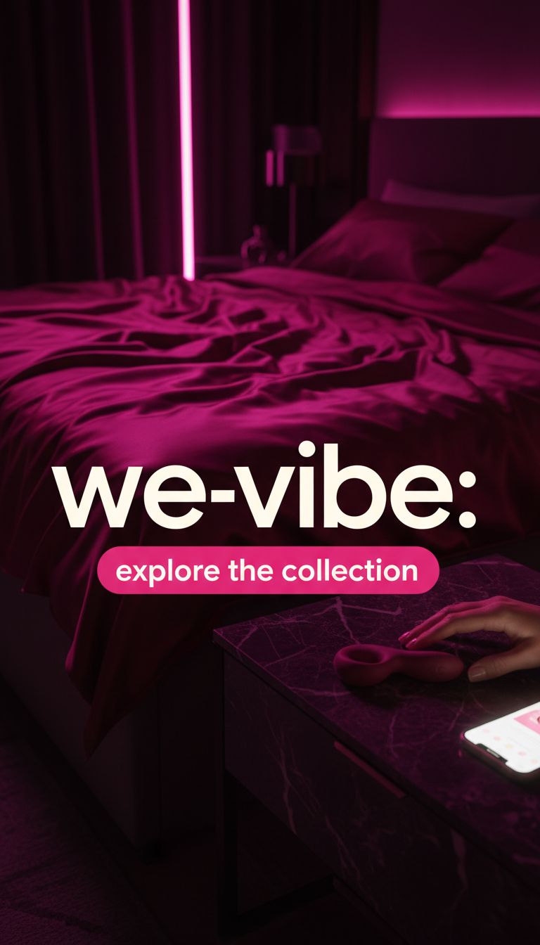 a person using a cell phone on a bed