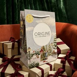 Univers Origine — photographie 59