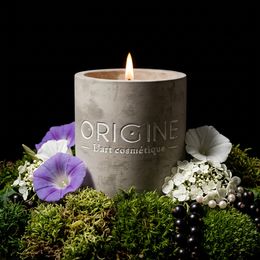 Univers Origine — photographie 17