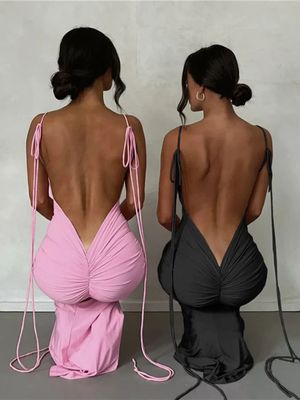 a couple of women sitting next to each other