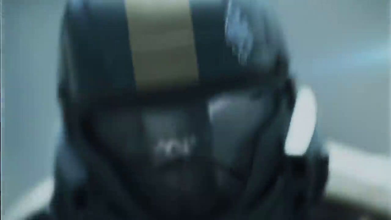 a close up of a person wearing a helmet