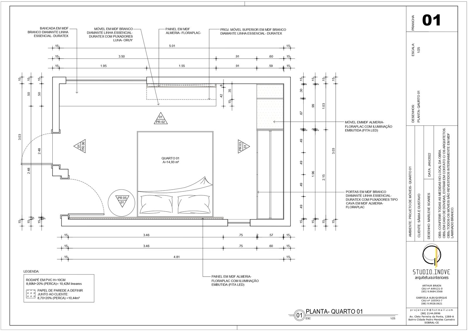 a drawing of a bathroom with a toilet and sink