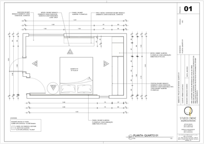 a drawing of a bathroom with a toilet and sink