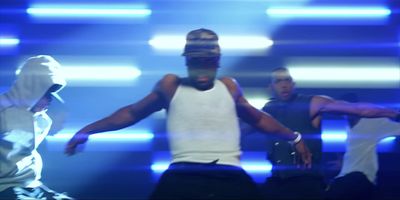 Cornflower blue | color meaning, hex code, palettes, images