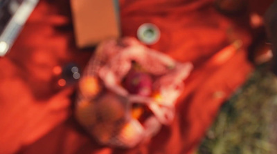 a close up of a person holding a cell phone