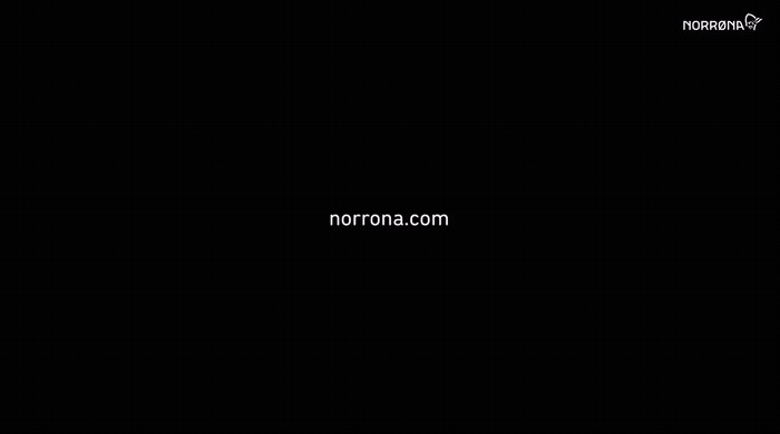 a black background with the word corona on it