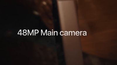 a close up of a camera with a blurry background