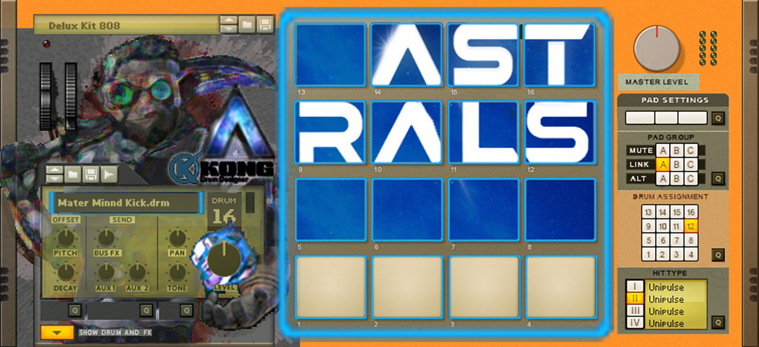 a screen shot of the ast rails game