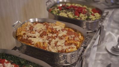 Nutmeg | color meaning, hex code, palettes, images