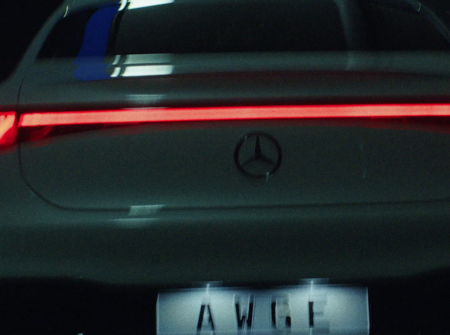 the tail light of a mercedes benz benz benz benz benz benz benz benz benz benz