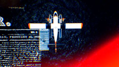 Midnight color meaning, hex code, palettes, images