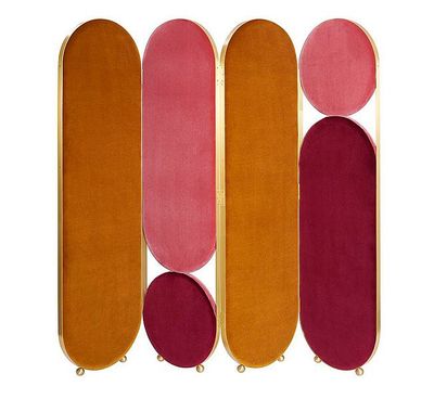 a group of skateboards sitting on top of each other