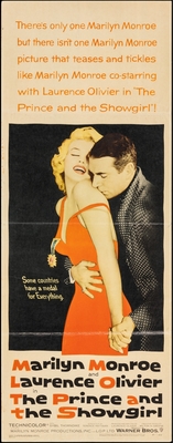 a movie poster with a man kissing a woman