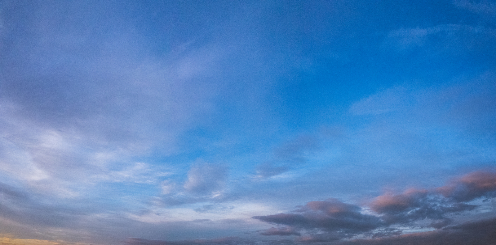 a group of people standing on top of a sandy beach