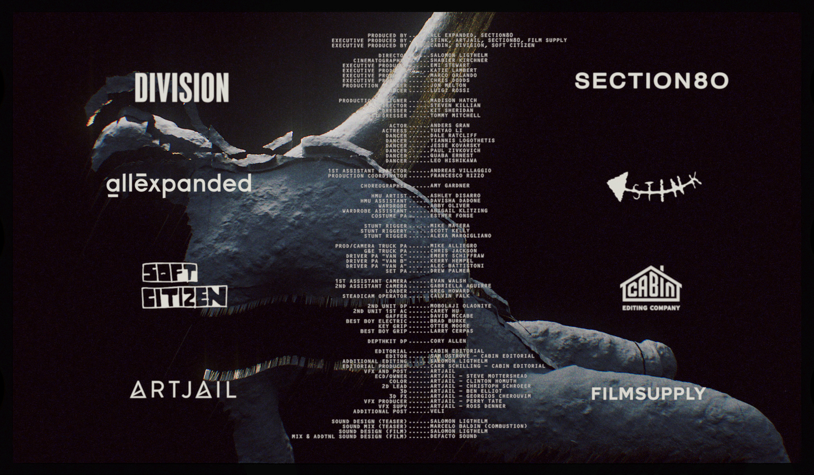 a black and white photo of a cow