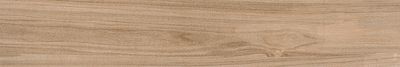 a close up of a wood grain surface