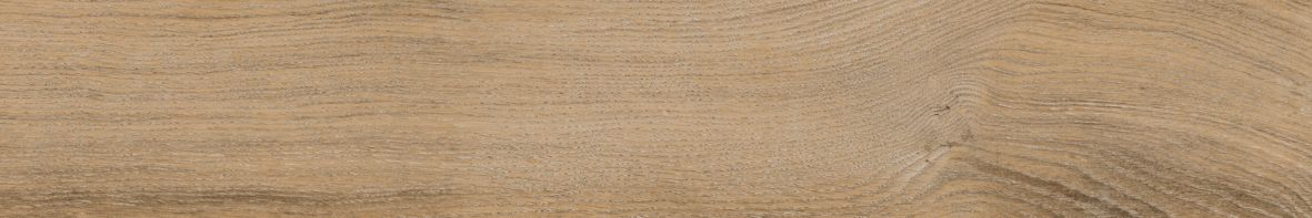 a close up of a wood grain surface