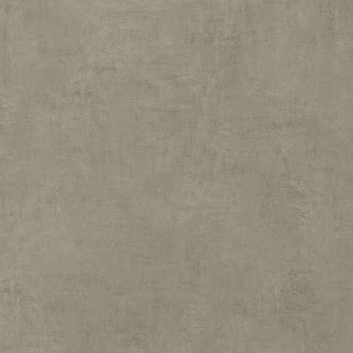 a gray background with a very soft texture