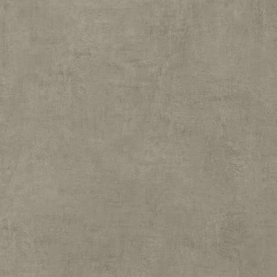 a gray background with a very soft texture