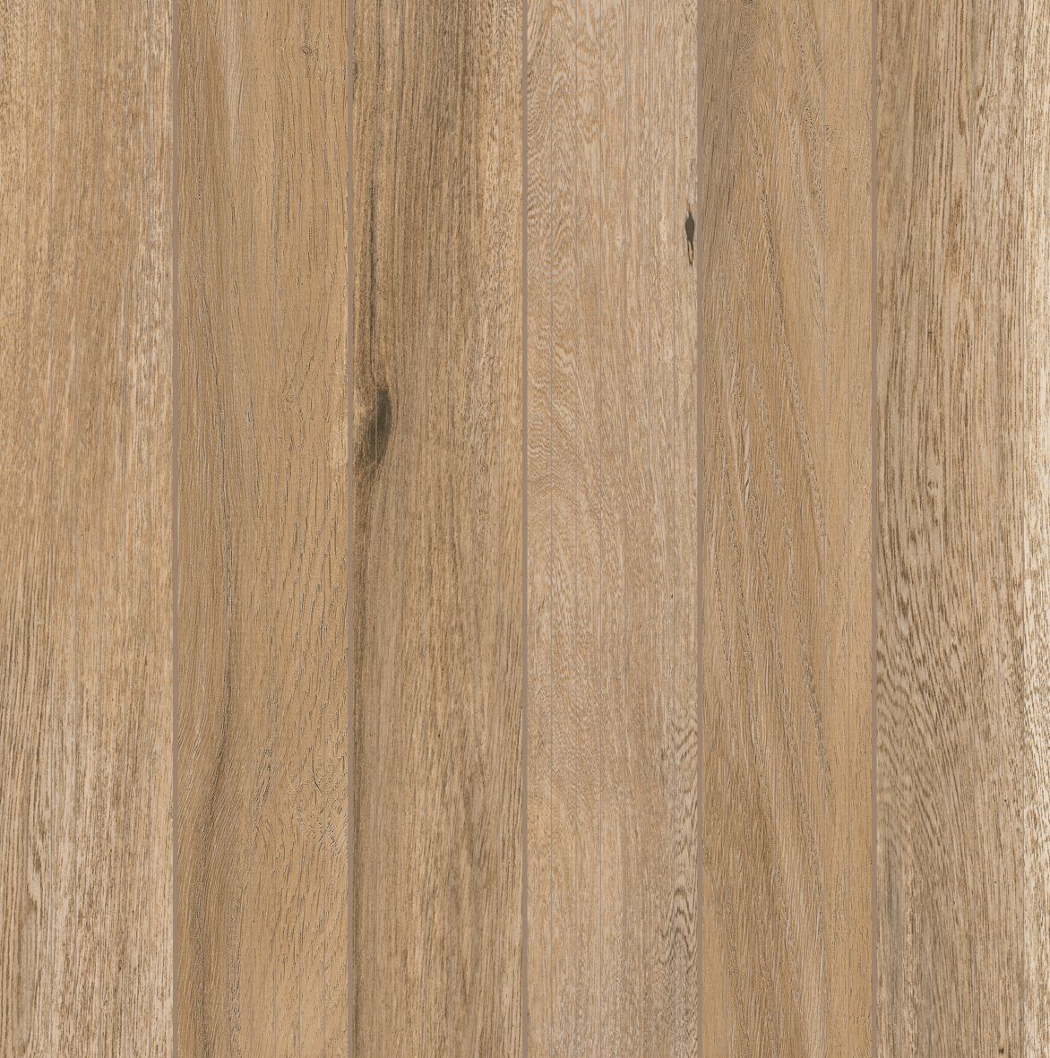 a close up view of a wood floor