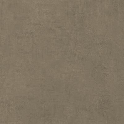 a dark brown background with a rough texture