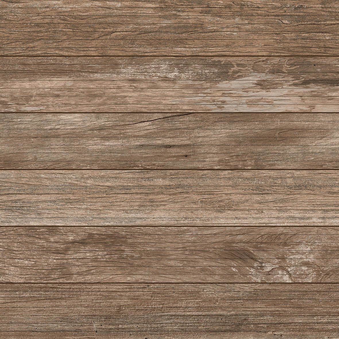 a close up view of a wood floor