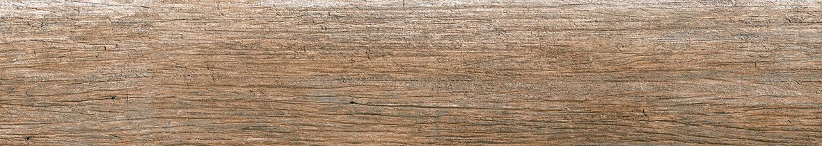 a close up view of a wood surface