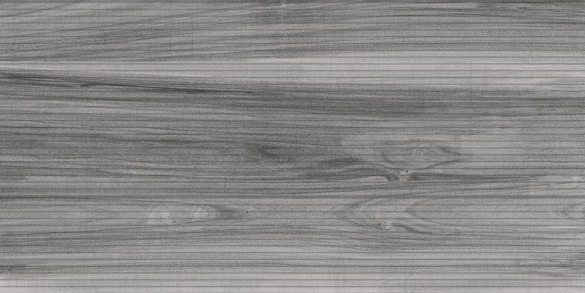 a black and white photo of wood grains