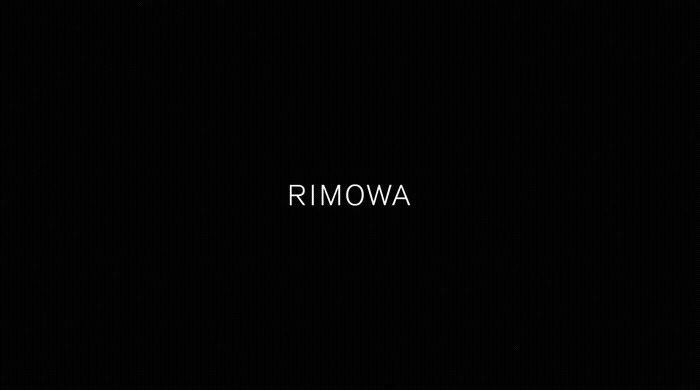 a black background with the words r m o w a